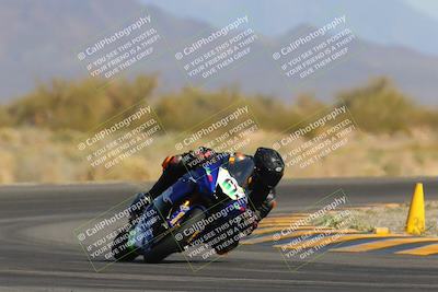 media/Mar-25-2023-CVMA (Sat) [[ce6c1ad599]]/Race 11 Supersport Middleweight (Holeshot)/